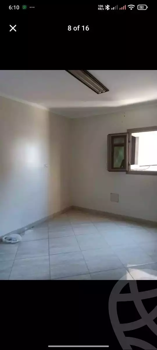 https://aqarmap.com.eg/en/listing/6151360-for-sale-cairo-el-zaytun-hlmy-lzytwn