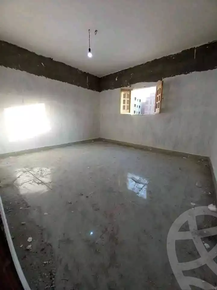 https://aqarmap.com.eg/en/listing/6153534-for-sale-cairo-el-marg-lmrj-ljdyd
