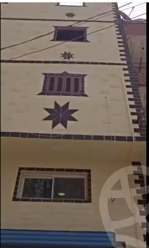 https://aqarmap.com.eg/ar/listing/6153538-for-sale-monufia-shibin-el-kom