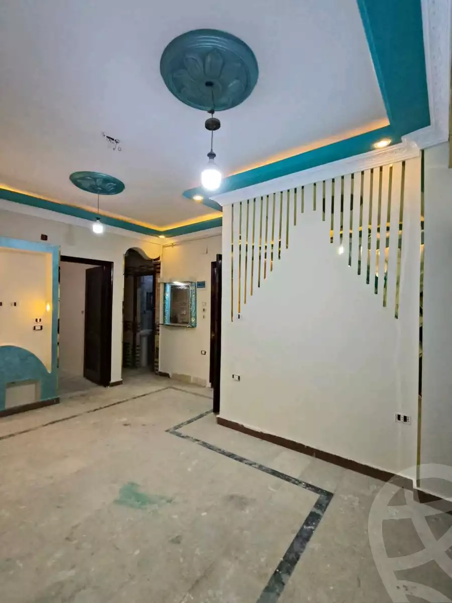 https://aqarmap.com.eg/ar/listing/6153546-for-sale-qalyubia-shubra-el-khaima-om-bayoumi