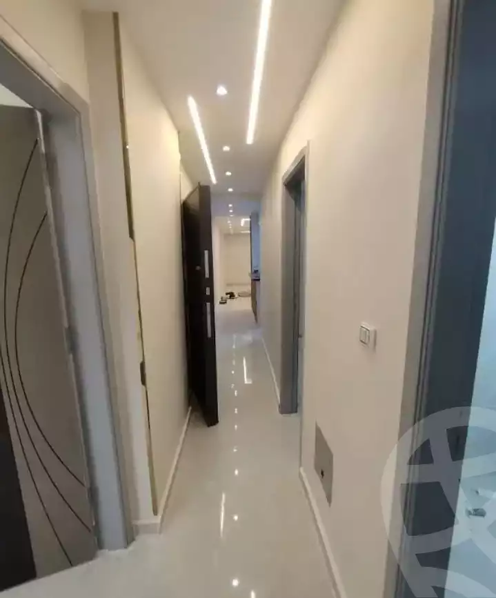 https://aqarmap.com.eg/ar/listing/6153563-for-sale-cairo-faisal-el-maryotyah