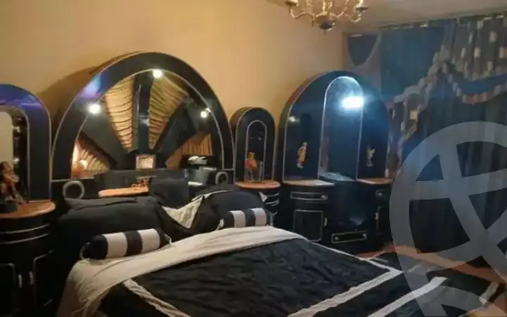 https://aqarmap.com.eg/en/listing/6153566-for-sale-cairo-faisal-el-maryotyah