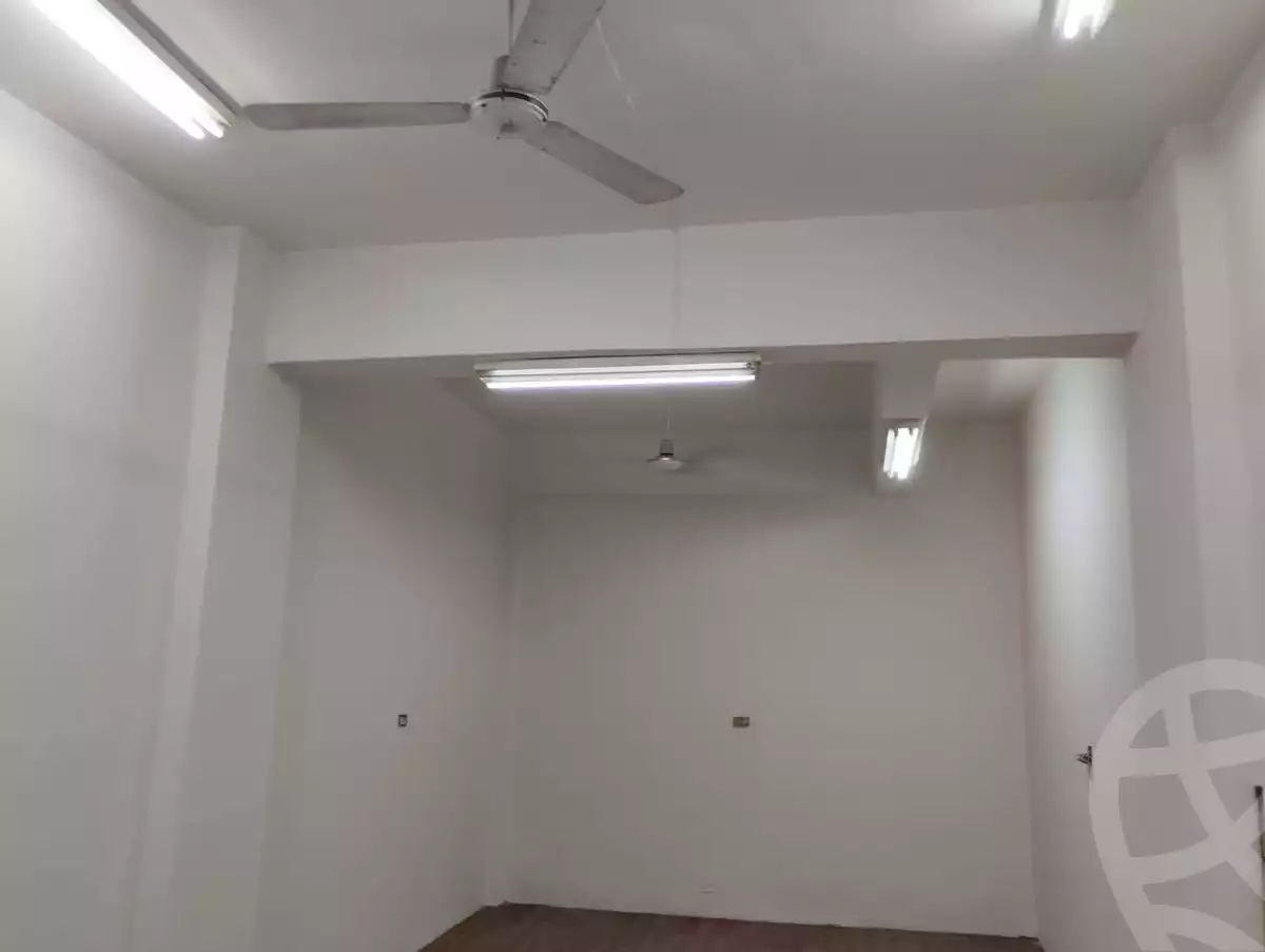https://aqarmap.com.eg/ar/listing/6153567-for-rent-cairo-ain-shams-jsr-lswys