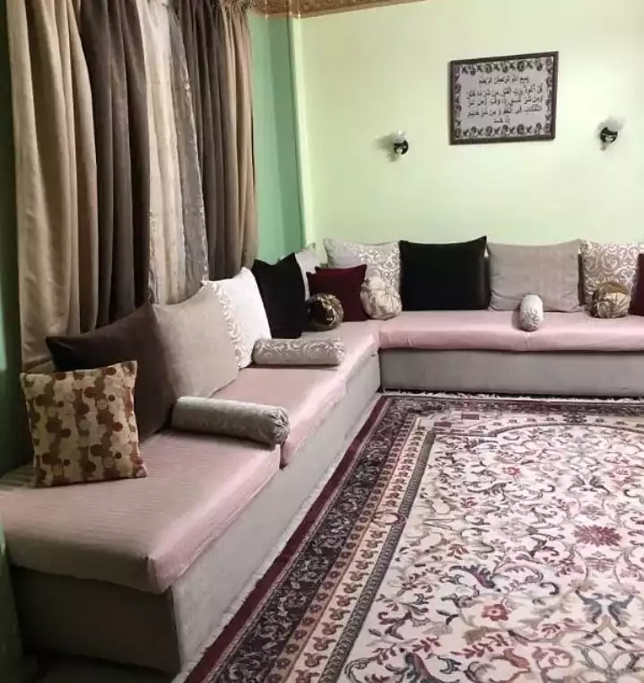 https://aqarmap.com.eg/en/listing/6153574-for-sale-cairo-ain-shams-el-naam