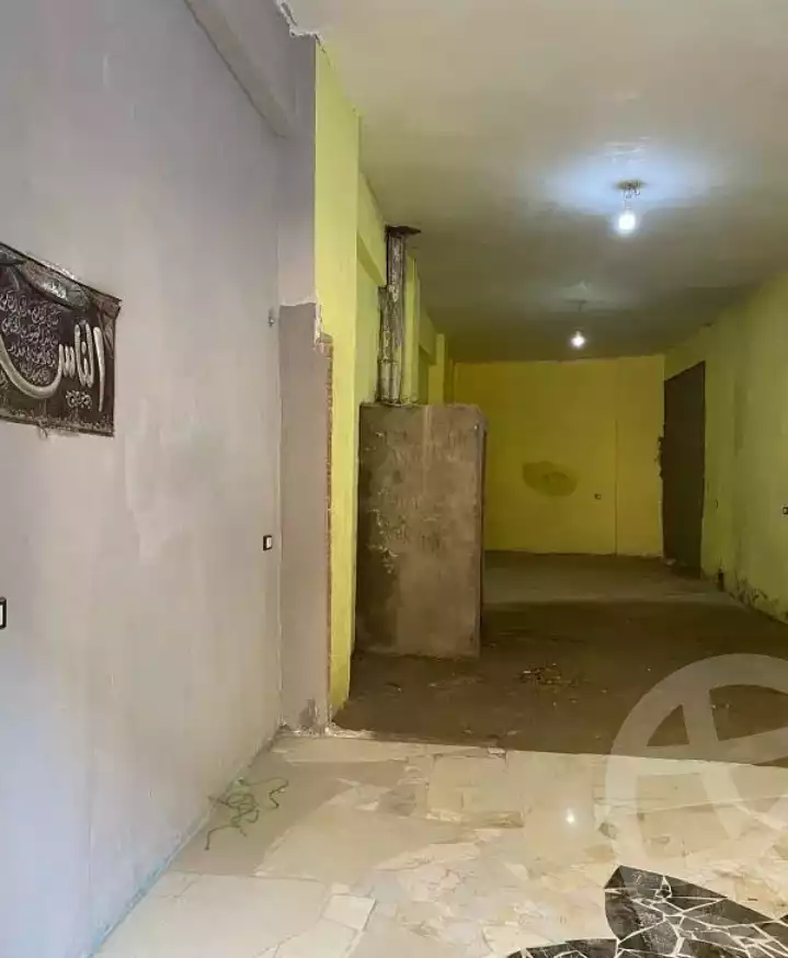 https://aqarmap.com.eg/en/listing/6153577-for-sale-cairo-ain-shams-ain-shams-el-sharkia-shr-brhym-bd-lrzq