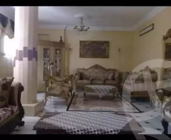 https://aqarmap.com.eg/ar/listing/6153578-for-sale-cairo-el-haram-el-lebeny