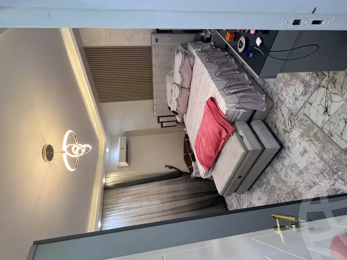 https://aqarmap.com.eg/en/listing/6153571-for-sale-alexandria-l-jmy-el-hanouvel-el-kholafaa-el-rashdeen-st