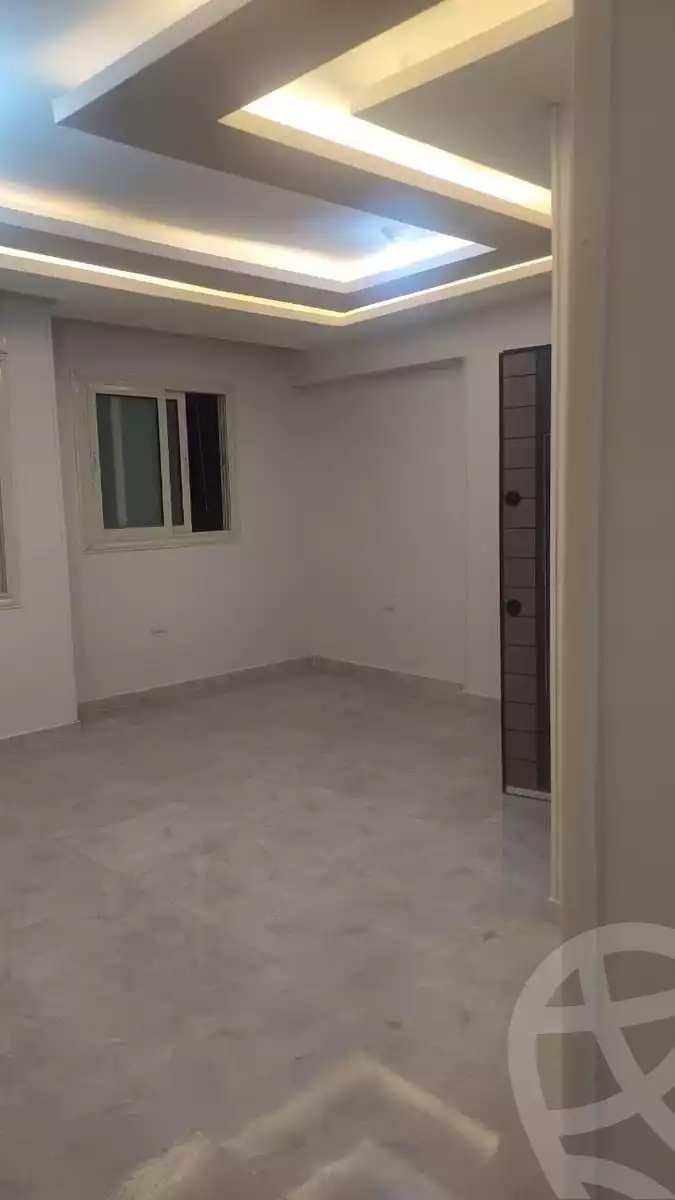 https://aqarmap.com.eg/ar/listing/6153594-for-sale-cairo-ain-shams-mnshy-lthryr