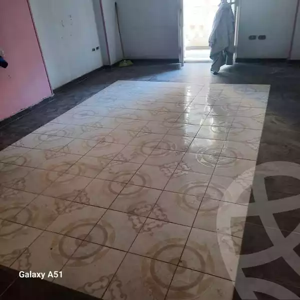 https://aqarmap.com.eg/ar/listing/6153598-for-rent-cairo-el-haram-el-lebeny
