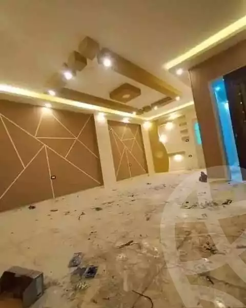 https://aqarmap.com.eg/en/listing/6153603-for-sale-cairo-faisal-el-maryotyah