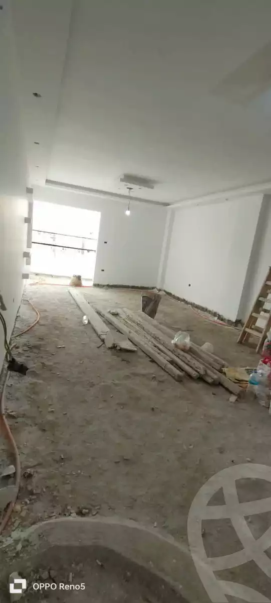 https://aqarmap.com.eg/ar/listing/6153607-for-sale-cairo-helwan-helwan-el-sharkeya-mostafa-safwat-st
