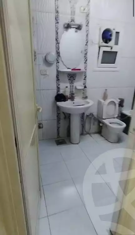 https://aqarmap.com.eg/ar/listing/6153608-for-sale-qalyubia-shubra-el-khaima-el-shareaa-el-gadid-st