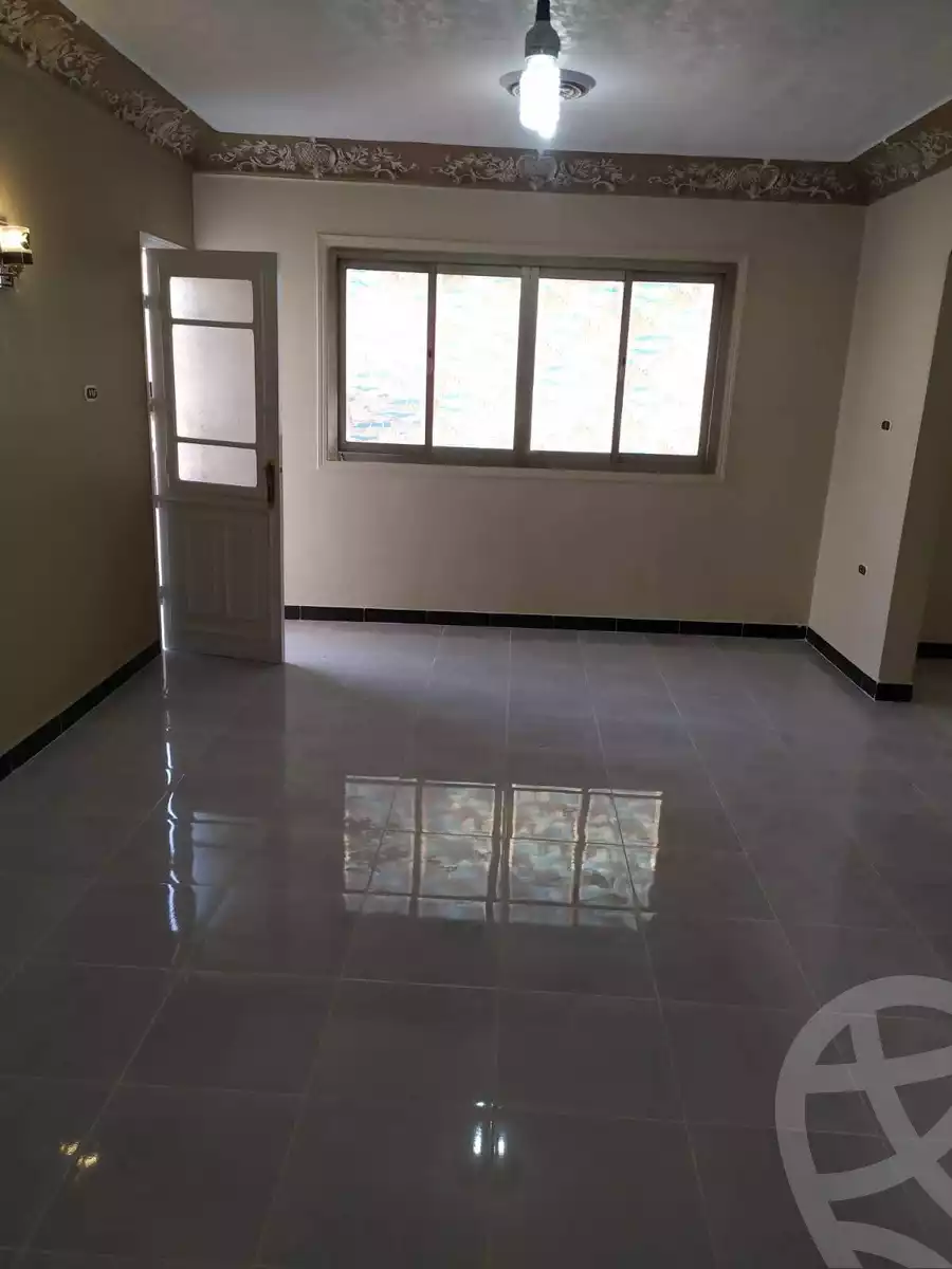 https://aqarmap.com.eg/en/listing/6153613-for-sale-monufia-shibin-el-kom-shr-ljl-lbhry