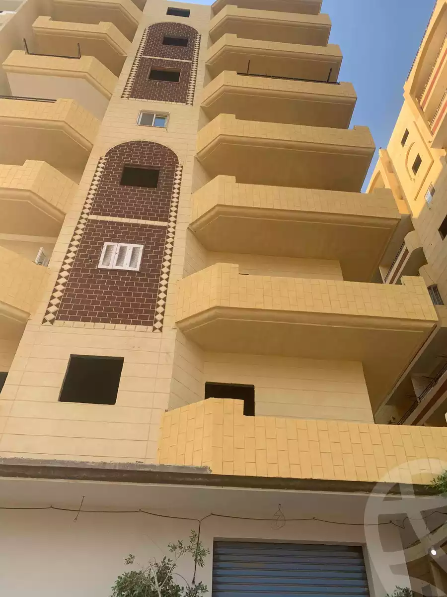 https://aqarmap.com.eg/en/listing/6153615-for-sale-monufia-shibin-el-kom