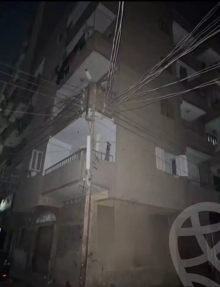 https://aqarmap.com.eg/ar/listing/6153623-for-sale-monufia-shibin-el-kom-shr-ljl-lbhry