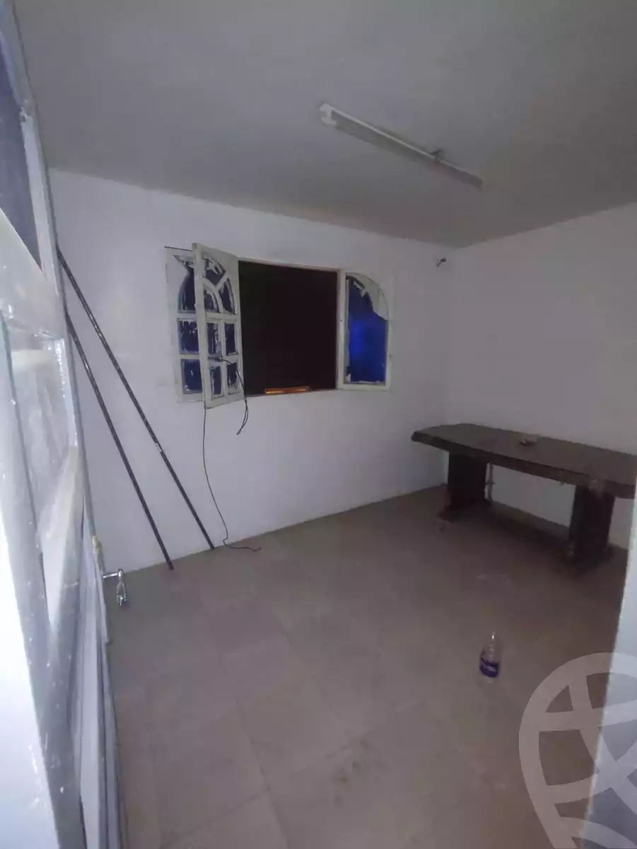 https://aqarmap.com.eg/en/listing/6153628-for-sale-qalyubia-el-khsos-el-rashah-st