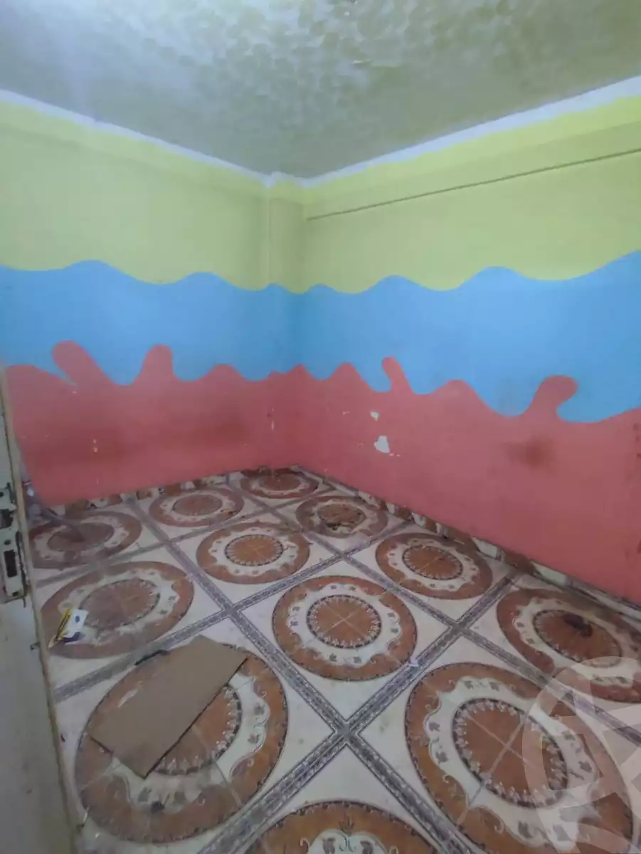 https://aqarmap.com.eg/en/listing/6153629-for-sale-qalyubia-el-khsos-el-rashah-st