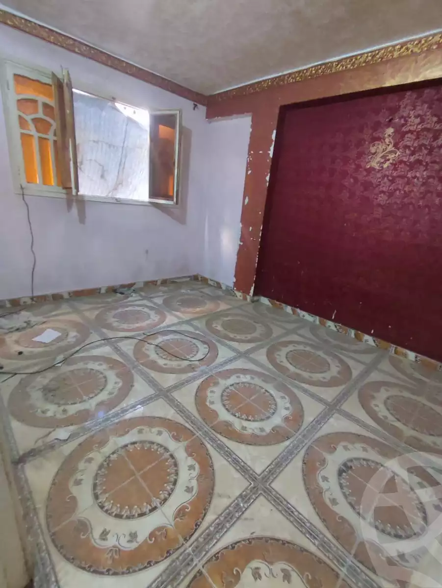 https://aqarmap.com.eg/en/listing/6153629-for-sale-qalyubia-el-khsos-el-rashah-st