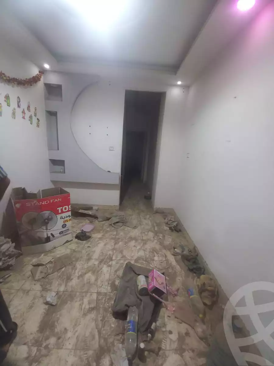https://aqarmap.com.eg/en/listing/6153632-for-sale-qalyubia-el-khsos
