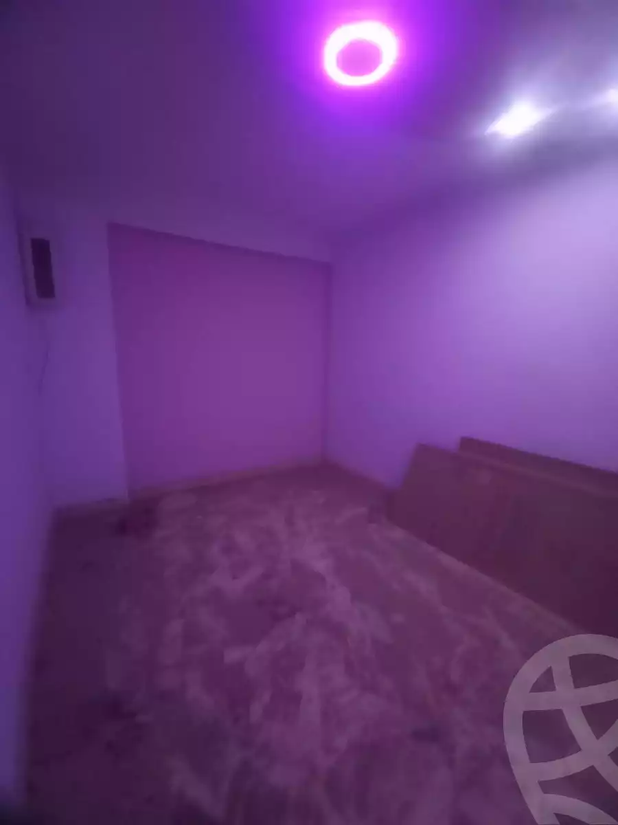 https://aqarmap.com.eg/en/listing/6153632-for-sale-qalyubia-el-khsos