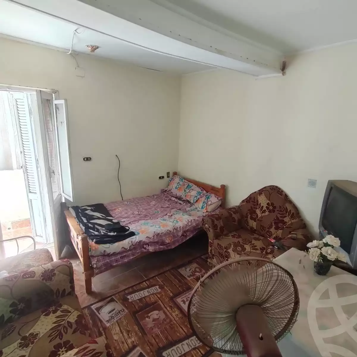 https://aqarmap.com.eg/en/listing/6153634-for-rent-monufia-shibin-el-kom