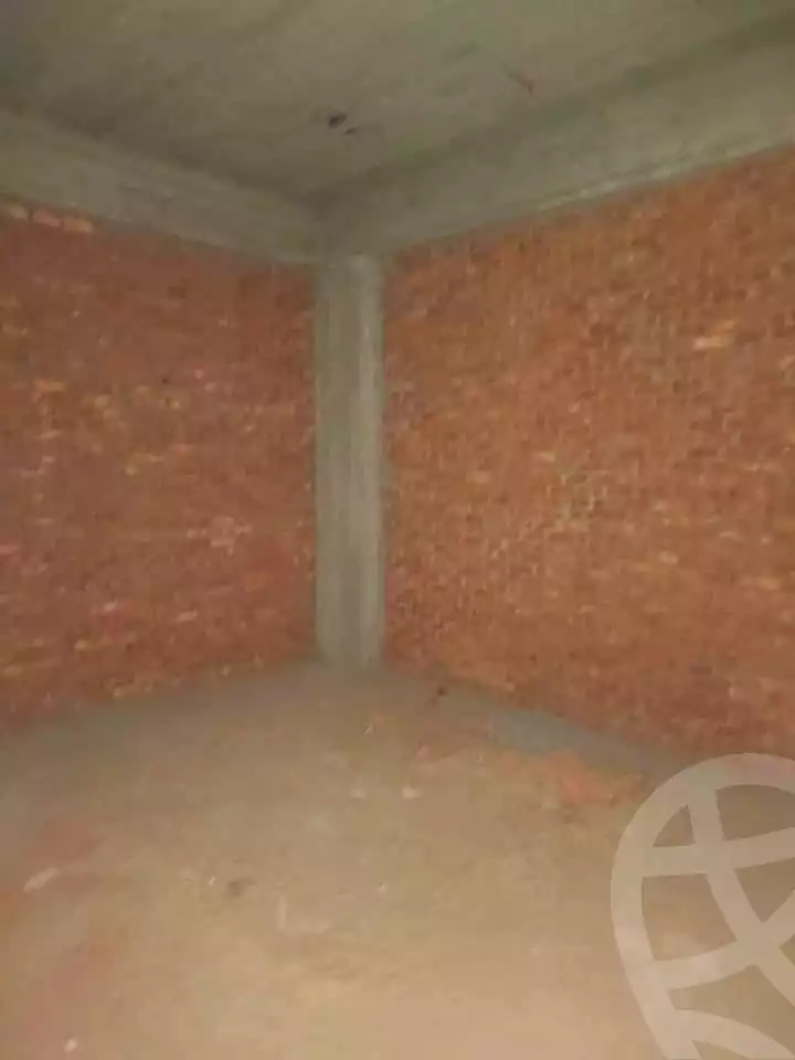 https://aqarmap.com.eg/ar/listing/6153642-for-sale-qalyubia-shubra-el-khaima