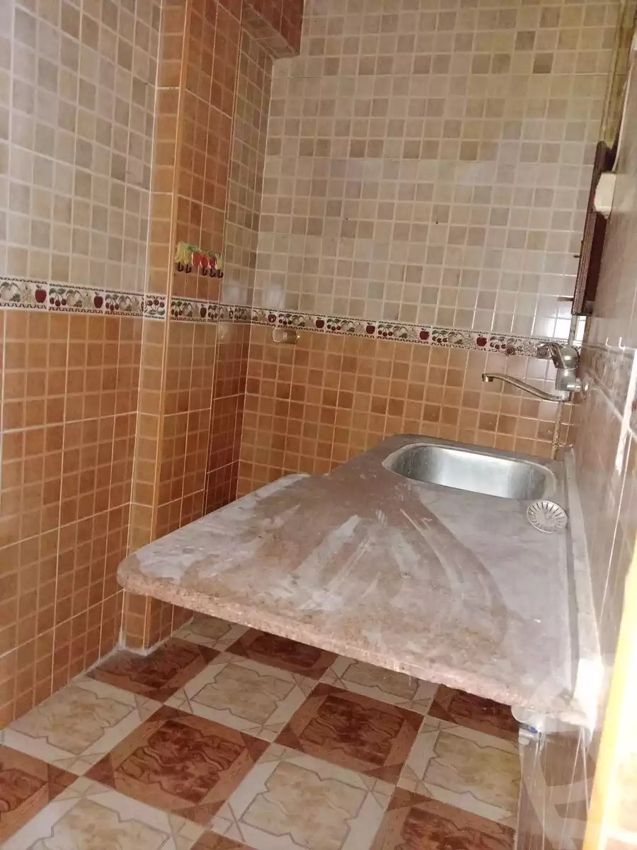 https://aqarmap.com.eg/ar/listing/6153643-for-sale-qalyubia-shubra-el-khaima-om-bayoumi