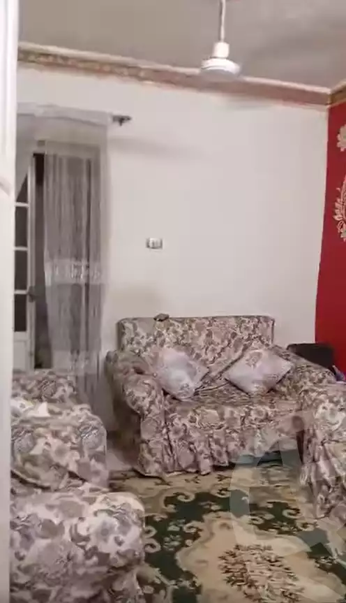 https://aqarmap.com.eg/ar/listing/6153668-for-sale-qalyubia-shubra-el-khaima