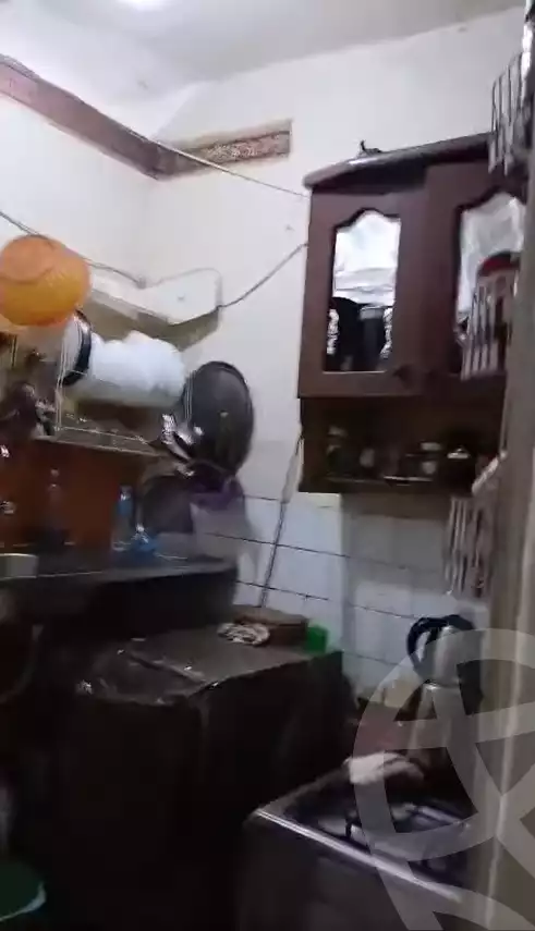 https://aqarmap.com.eg/ar/listing/6153668-for-sale-qalyubia-shubra-el-khaima