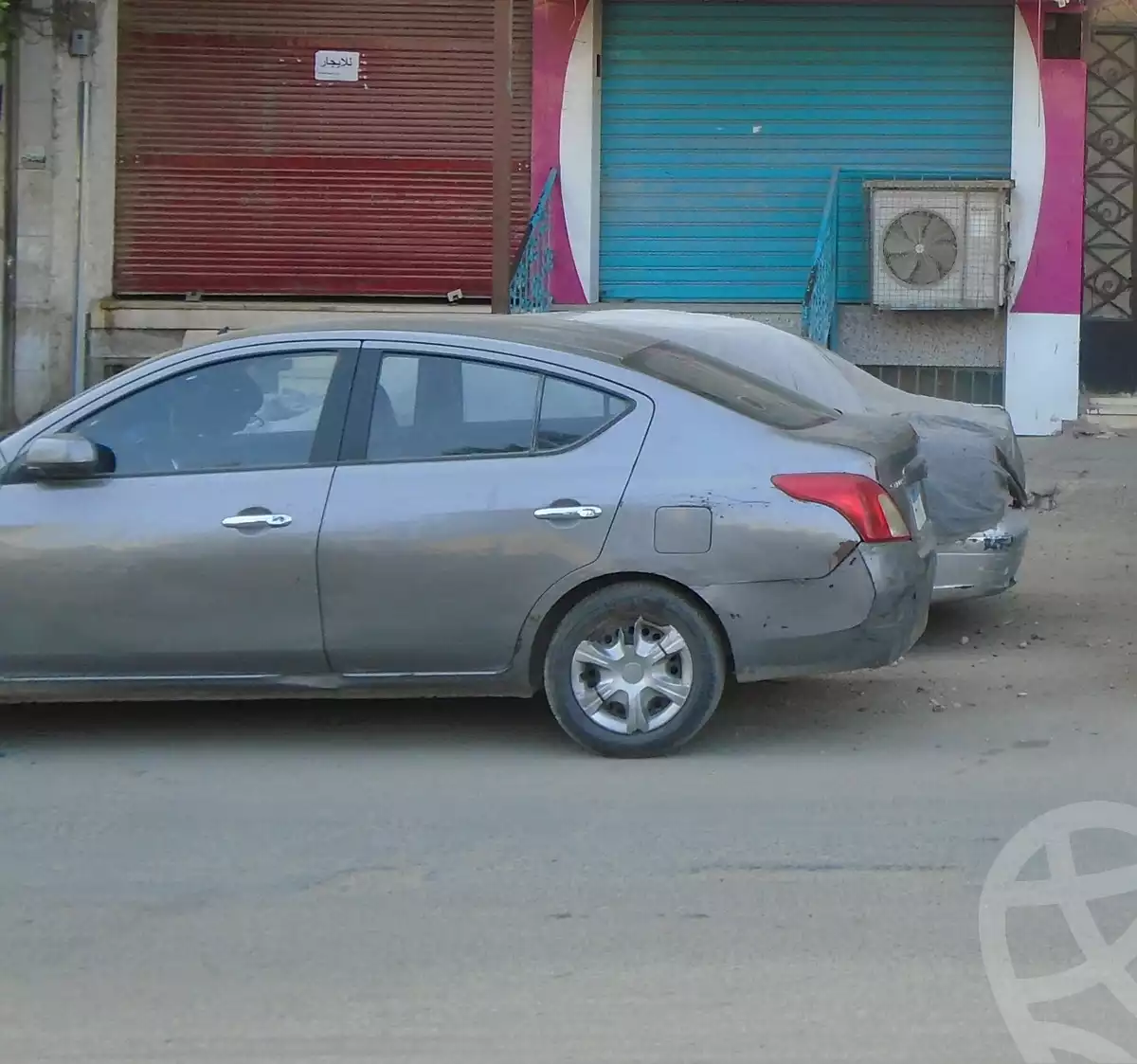 https://aqarmap.com.eg/ar/listing/5879260-for-rent-cairo-ain-shams-ain-shams-el-sharkia-ahmed-orabi-st