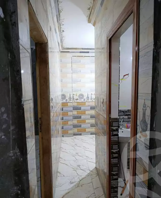 https://aqarmap.com.eg/ar/listing/6153681-for-rent-qalyubia-shubra-el-khaima-om-bayoumi