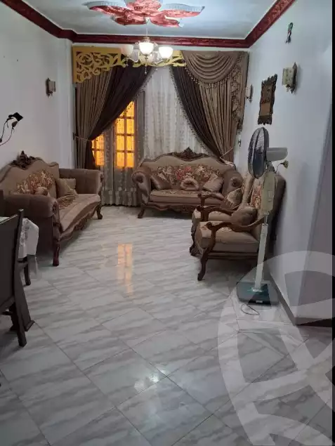 https://aqarmap.com.eg/en/listing/6153695-for-sale-ismailia-ard-el-gmaayat