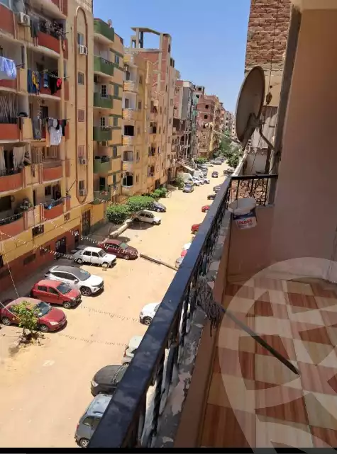 https://aqarmap.com.eg/en/listing/6153695-for-sale-ismailia-ard-el-gmaayat