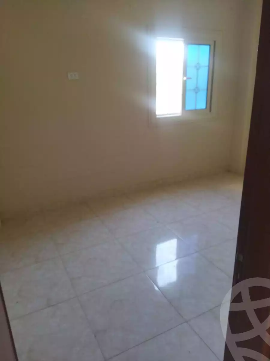 https://aqarmap.com.eg/en/listing/6153707-for-rent-suez-suez-city-hod-el-dars
