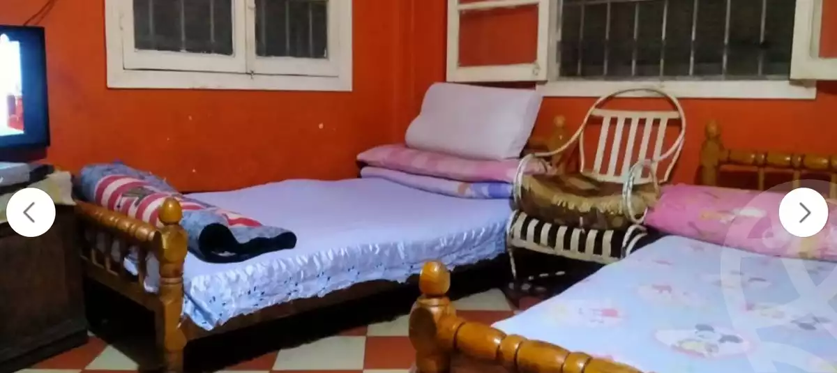 https://aqarmap.com.eg/ar/listing/6153721-for-sale-cairo-shoubra-st-teresa