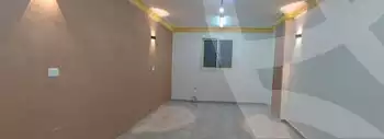https://aqarmap.com.eg/en/listing/6153726-for-sale-qalyubia-shubra-el-khaima-el-shareaa-el-gadid-st