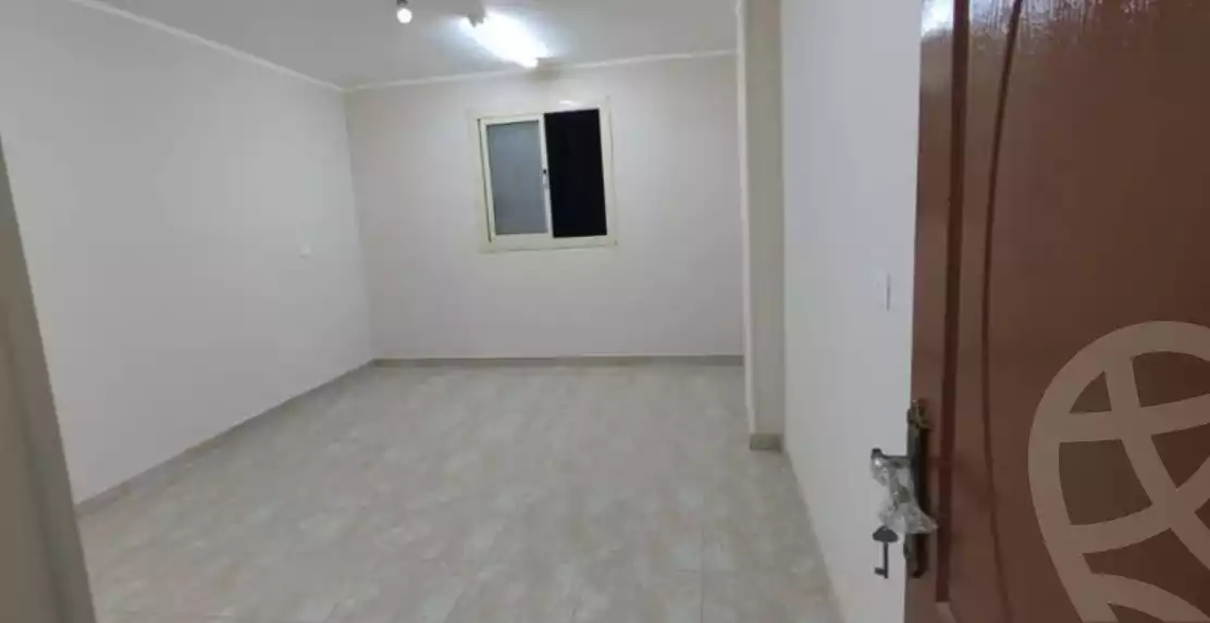 https://aqarmap.com.eg/ar/listing/6153730-for-sale-qalyubia-shubra-el-khaima-el-shareaa-el-gadid-st