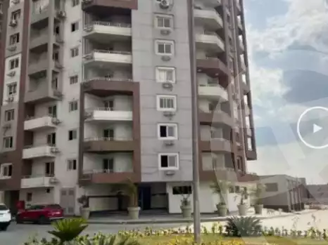 https://aqarmap.com.eg/en/listing/6144235-for-sale-cairo-nasr-city-compounds-green-hills-compound-the-arab-contractors