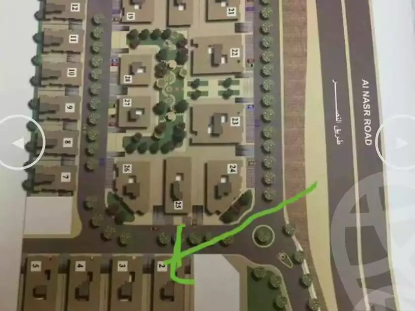 https://aqarmap.com.eg/en/listing/6144235-for-sale-cairo-nasr-city-compounds-green-hills-compound-the-arab-contractors