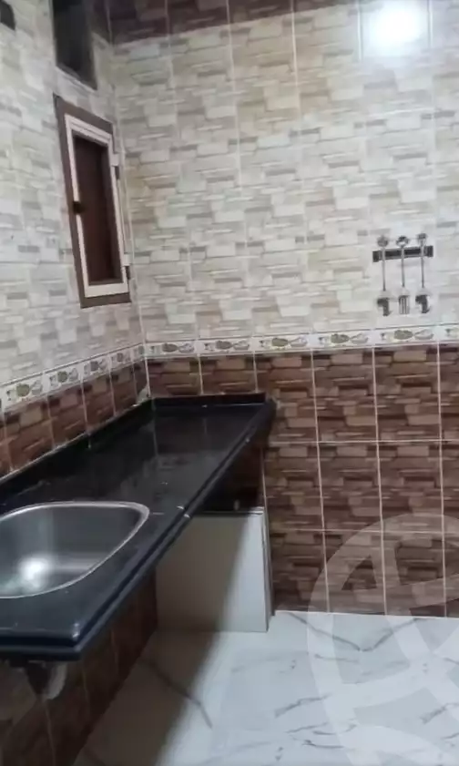 https://aqarmap.com.eg/ar/listing/6153752-for-sale-qalyubia-shubra-el-khaima-om-bayoumi