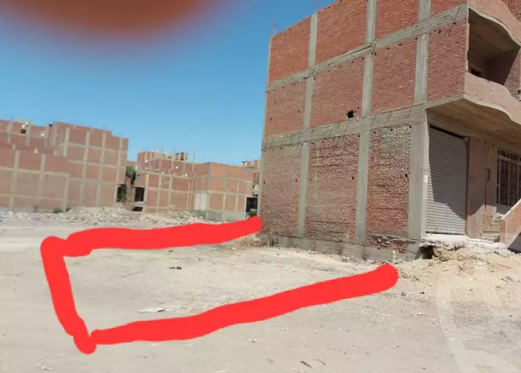 https://aqarmap.com.eg/en/listing/6153762-for-sale-qalyubia-shubra-el-khaima-bahtim-metwally-el-shaarawy-st