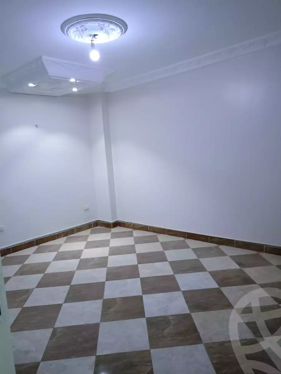https://aqarmap.com.eg/en/listing/6153780-for-sale-cairo-faisal-el-maryotyah-kabeish-rd-el-hedaya-st