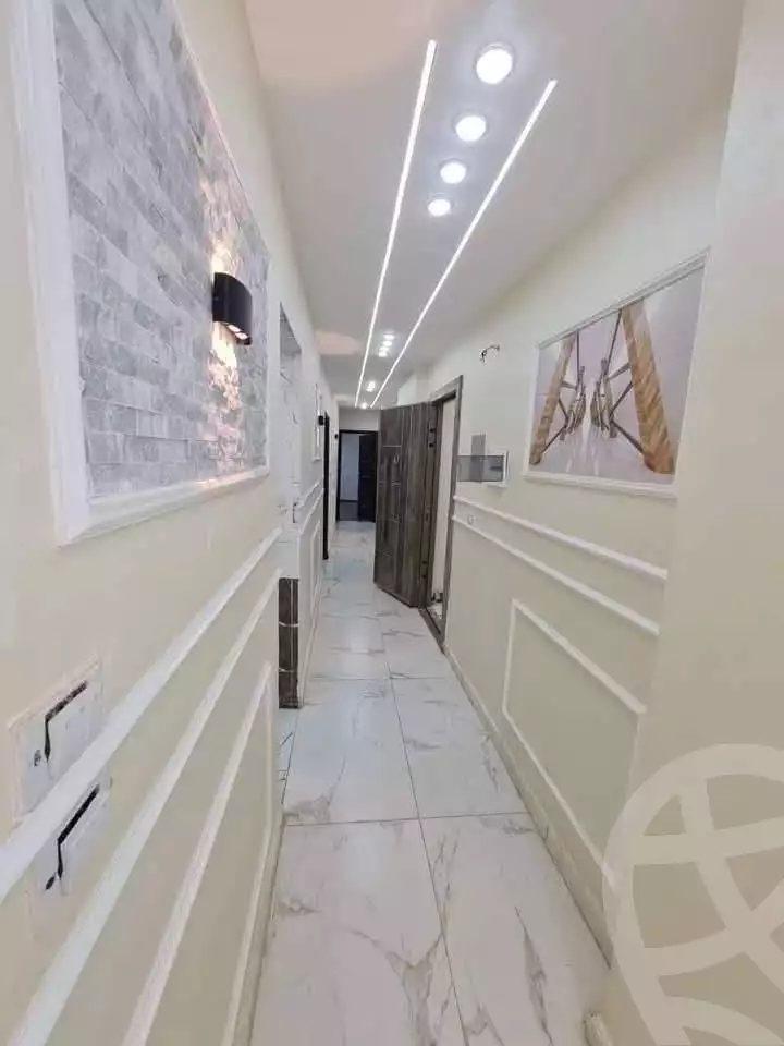 https://aqarmap.com.eg/en/listing/6153789-for-sale-cairo-el-haram-el-lebeny