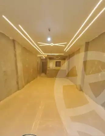https://aqarmap.com.eg/ar/listing/6153795-for-sale-cairo-faisal-el-matbeaa