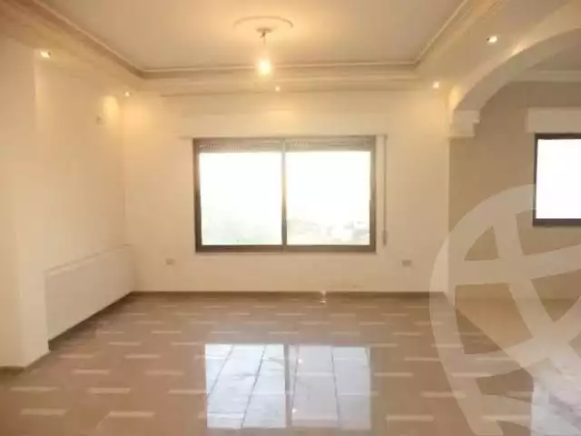https://aqarmap.com.eg/en/listing/6153799-for-rent-cairo-faisal-shareaa-el-malek-fasel