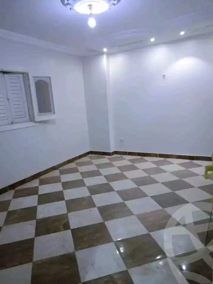 https://aqarmap.com.eg/ar/listing/6153804-for-sale-cairo-faisal-el-maryotyah
