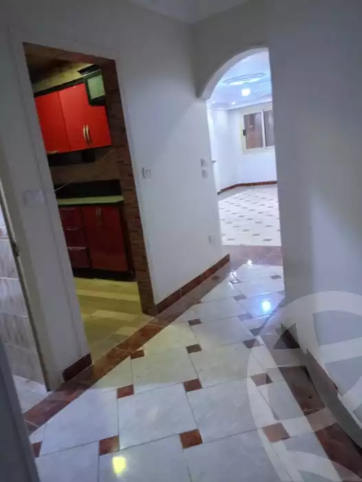 https://aqarmap.com.eg/en/listing/6153811-for-sale-cairo-faisal-el-maryotyah-kabeish-rd-el-hedaya-st
