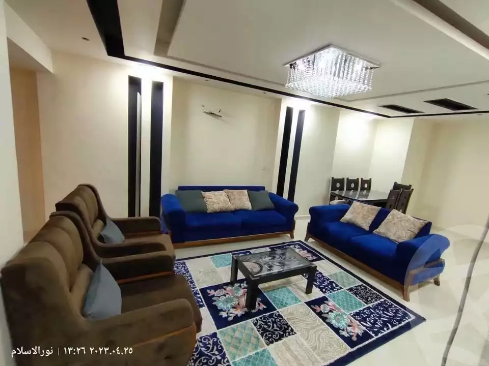 https://aqarmap.com.eg/en/listing/6153855-for-rent-cairo-el-haram