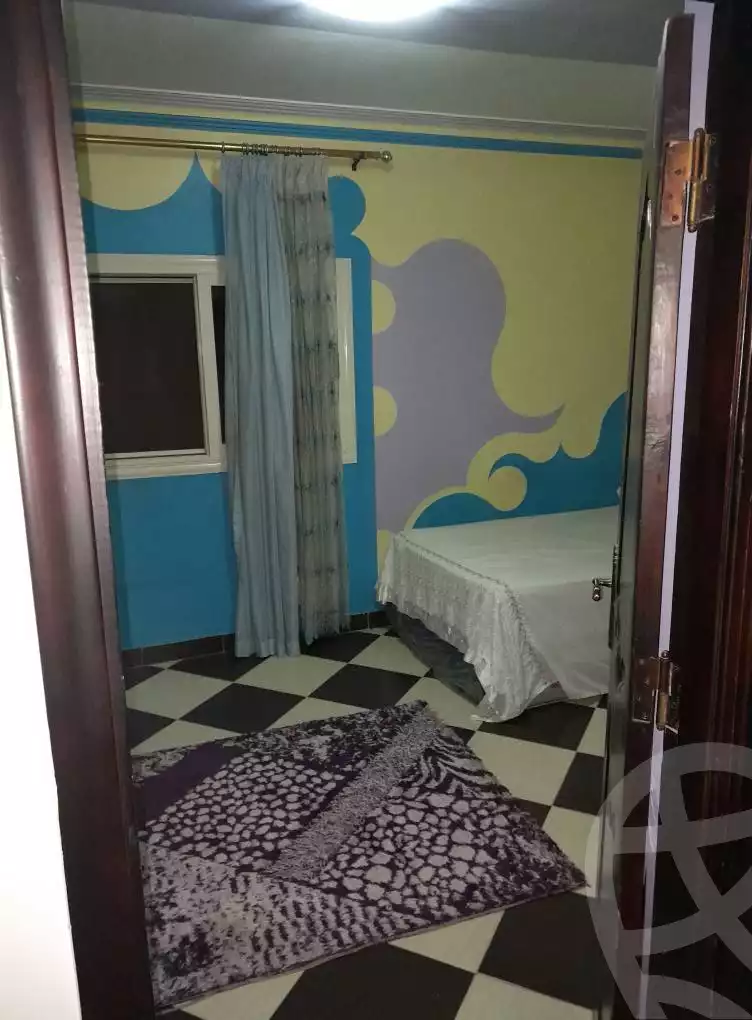https://aqarmap.com.eg/en/listing/6153857-for-sale-cairo-ain-shams-ain-shams-el-sharkia-el-eshrein-stt