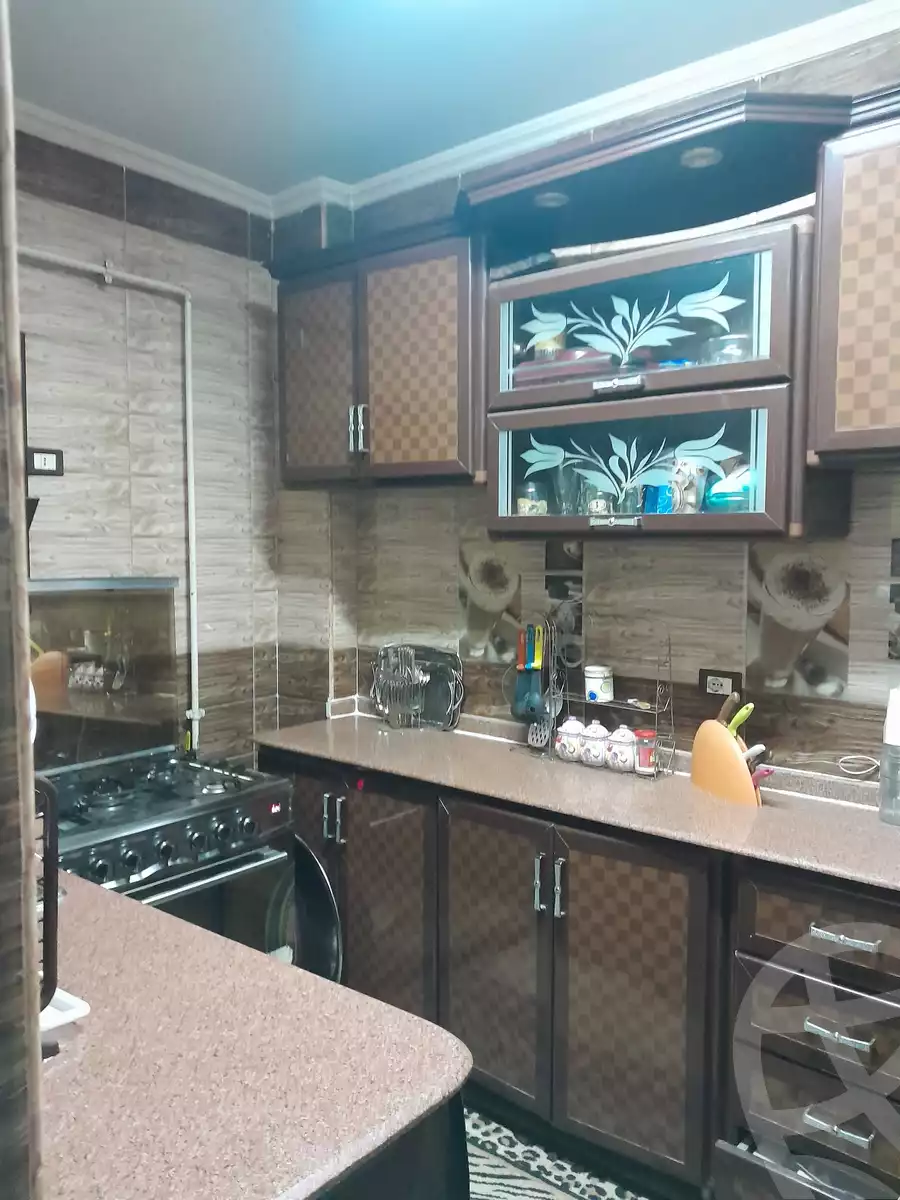https://aqarmap.com.eg/en/listing/6153857-for-sale-cairo-ain-shams-ain-shams-el-sharkia-el-eshrein-stt